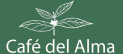 Café del Alma